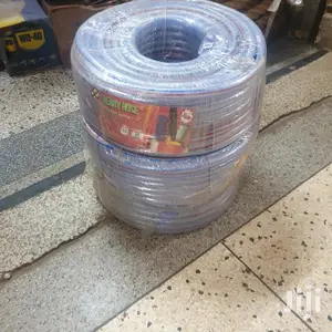 Water Hoses