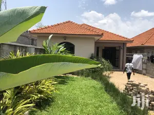 Najjera Classy Residence on Sell