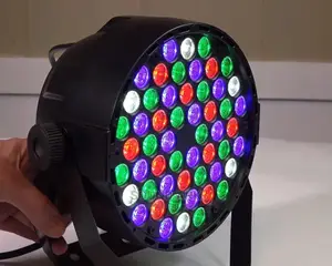 Stage Lights
