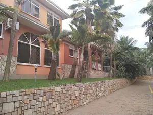 2 Bedrooms Apartments In Naguru For Rent