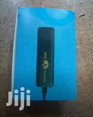 GPS. SATELITE GLOBAL SLIM CAR TRACKER