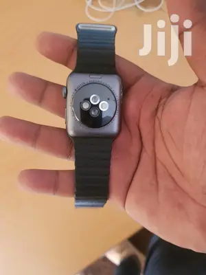 Apple Watch Series 2