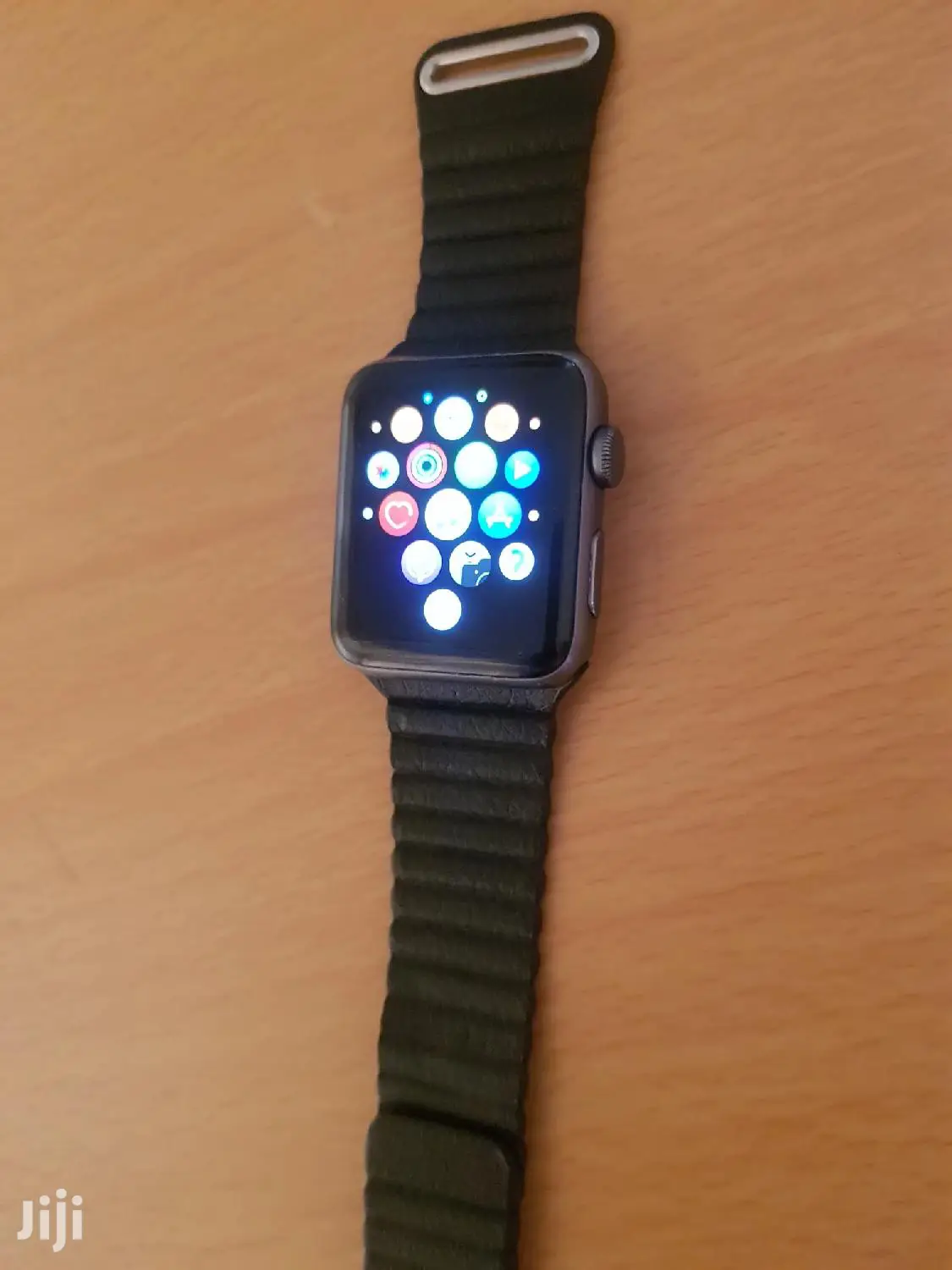Apple Watch Series 2