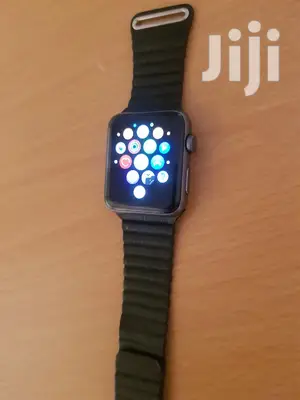 Apple Watch Series 2