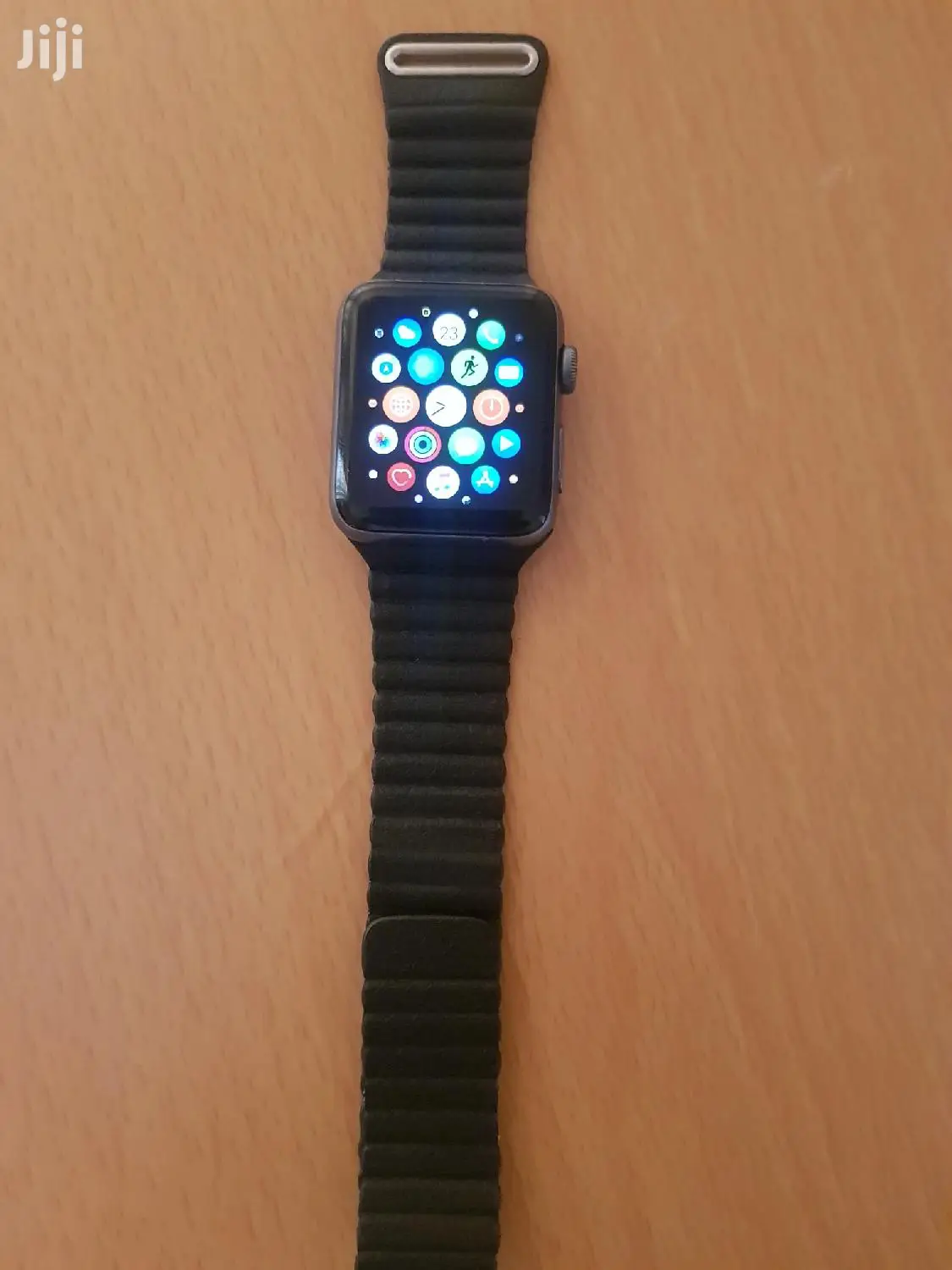 Apple Watch Series 2