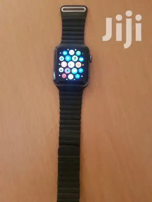 Apple Watch Series 2
