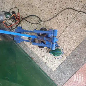 Manual Water Pump