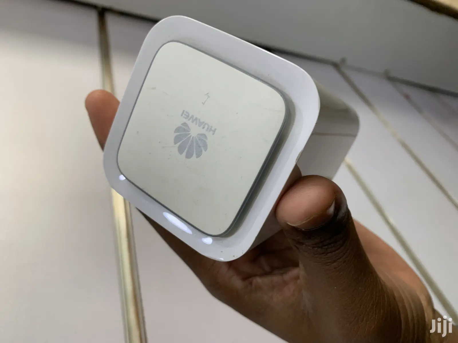 Wireless And Lan Huawei Cube Unlocked To All Networks