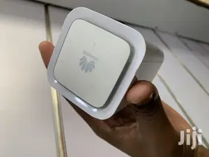 Wireless And Lan Huawei Cube Unlocked To All Networks