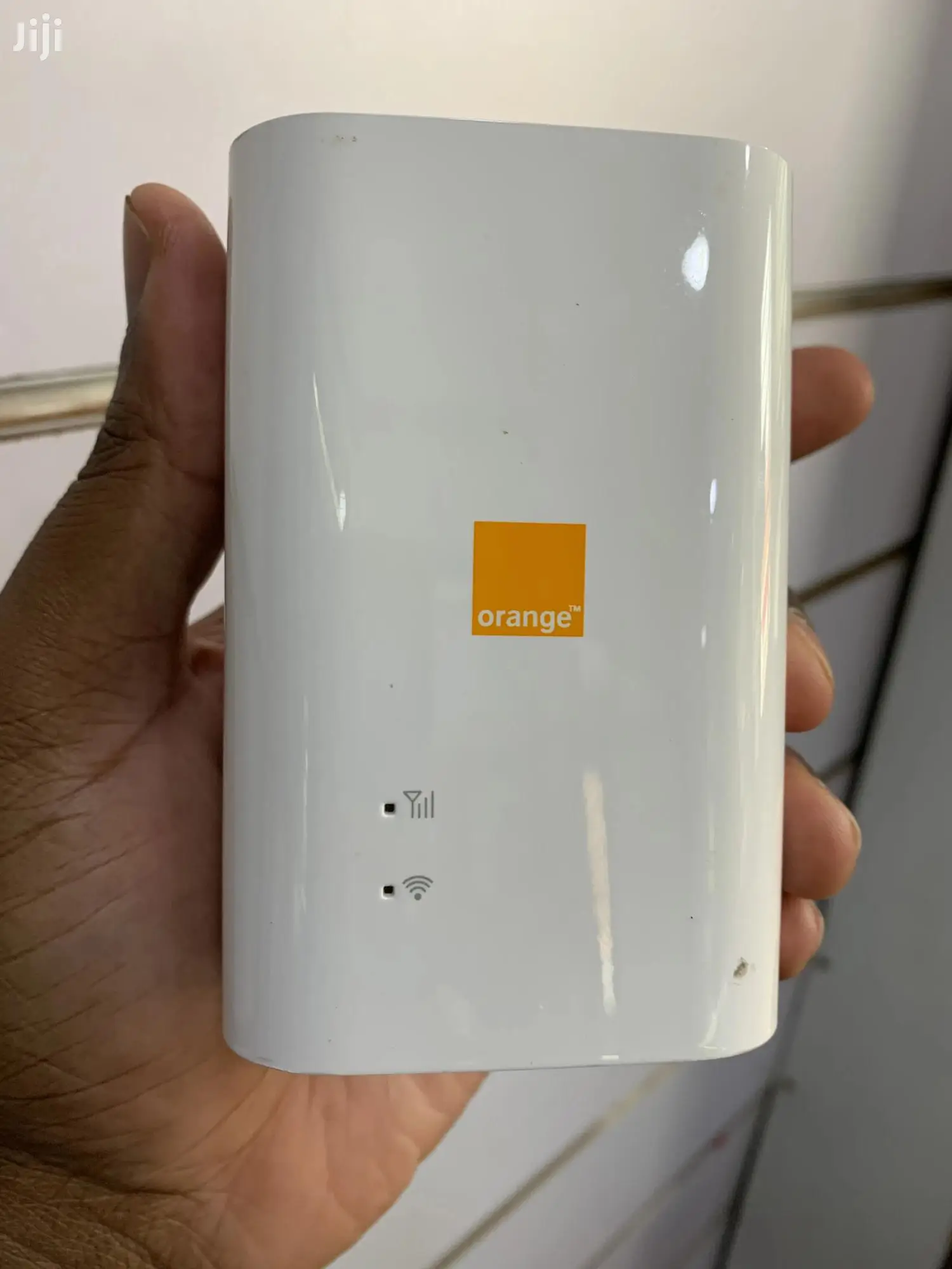 Wireless And Lan Huawei Cube Unlocked To All Networks