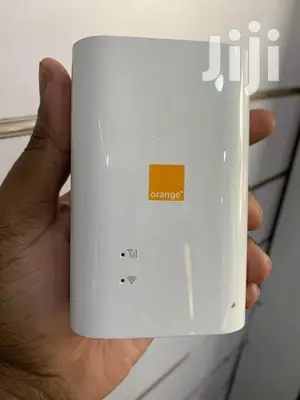 Wireless And Lan Huawei Cube Unlocked To All Networks