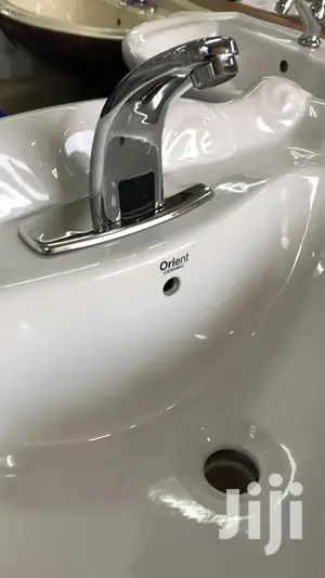 Sensor Taps