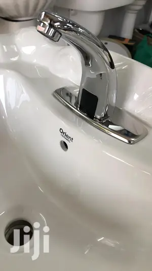 Sensor Taps