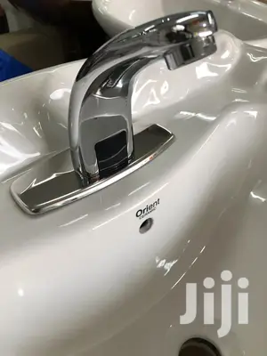 Sensor Taps