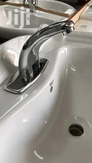 Sensor Taps