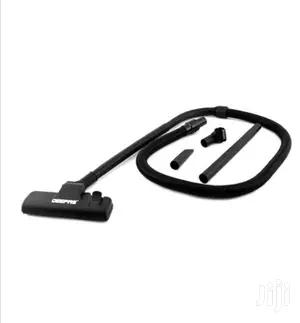 Geepas 1.5L Vacuum Cleaner 1400W