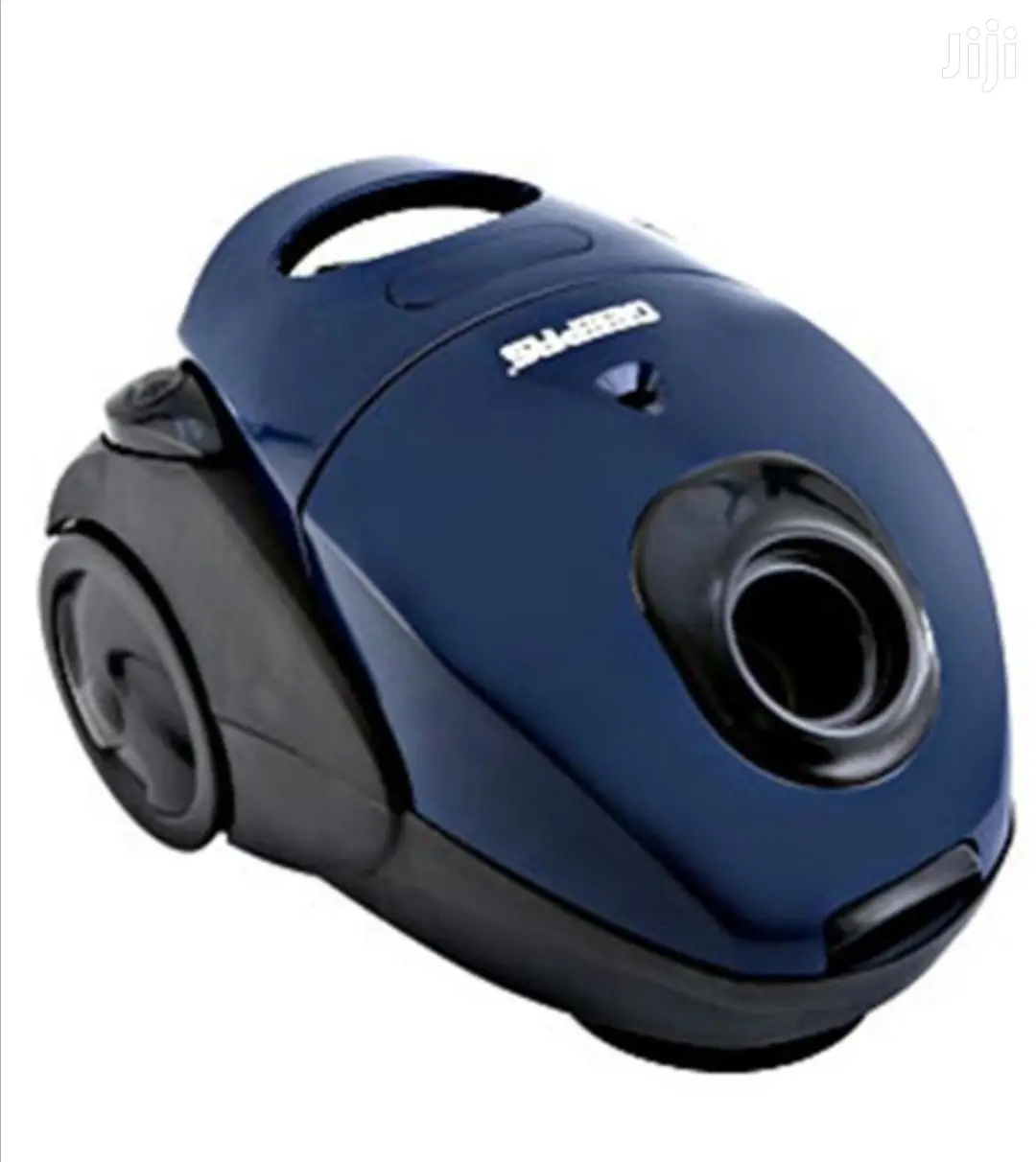Geepas 1.5L Vacuum Cleaner 1400W