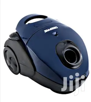 Geepas 1.5L Vacuum Cleaner 1400W