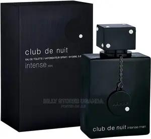 Fragrance Men's Spray 100 Ml