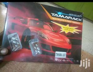 Weekly Offer Car Alarm