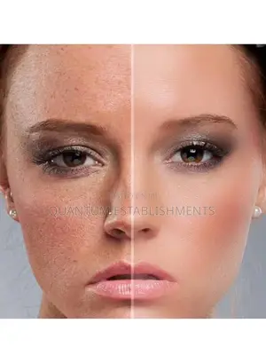 Skinfiner Full Version