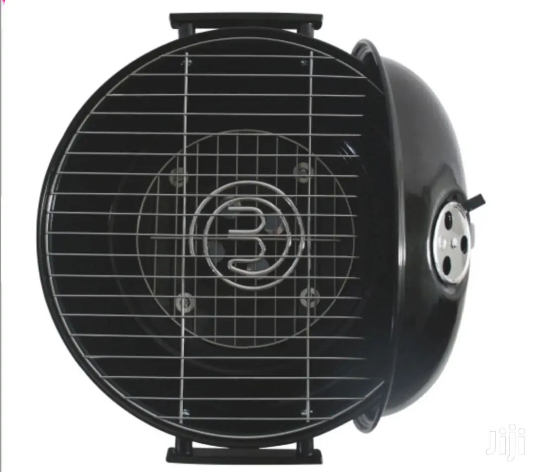 Original Masterchef 36cm Kettle Grill