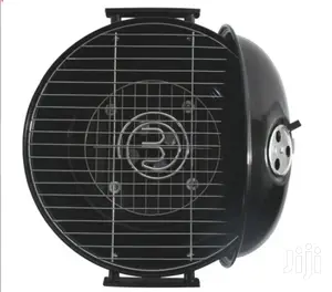 Original Masterchef 36cm Kettle Grill