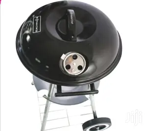 Original Masterchef 36cm Kettle Grill