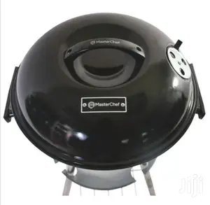 Original Masterchef 36cm Kettle Grill