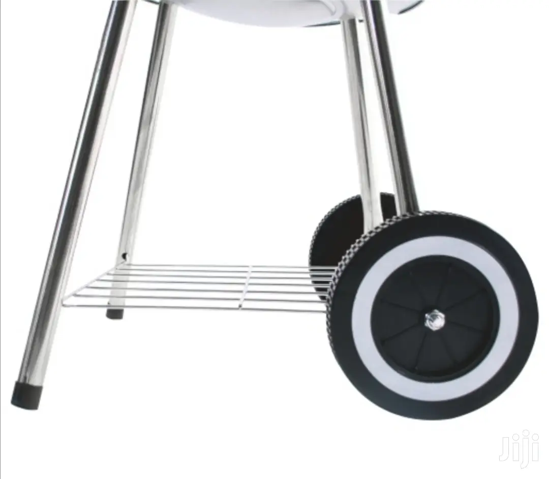 Original Masterchef 36cm Kettle Grill
