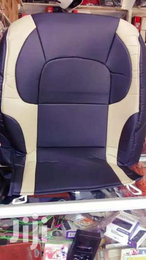 Car Seat Covers Pro