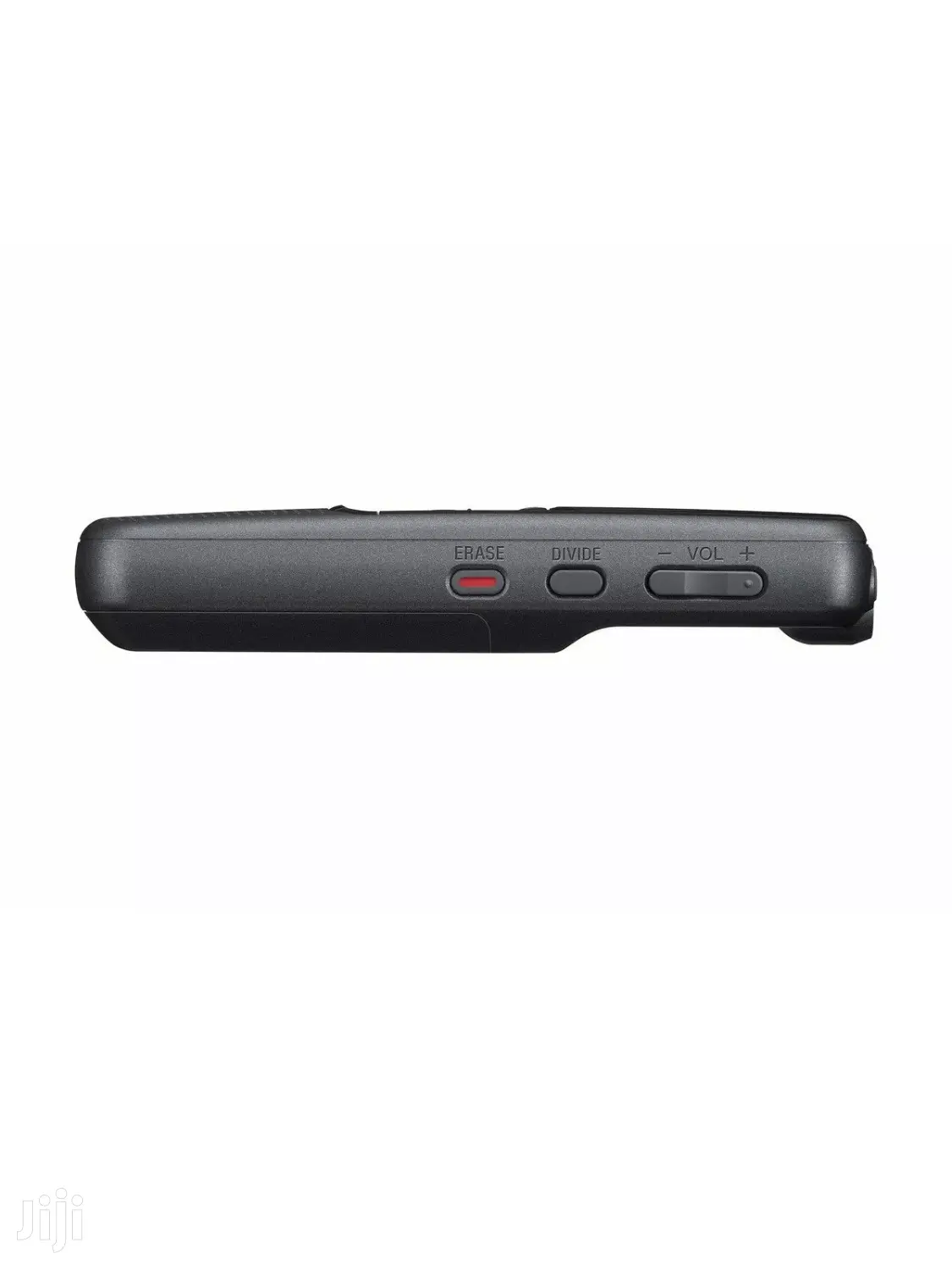 Sony Recoder Icd Series