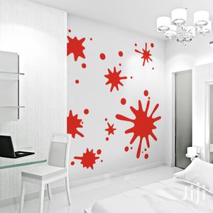 Wall Stickers For Homes And Offices