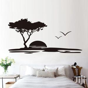 Wall Stickers For Homes And Offices