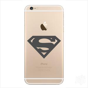 Stickers for Phones