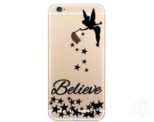 Stickers for Phones