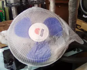 Original Wall Fan