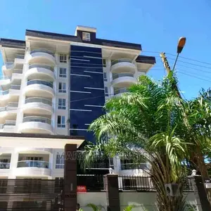 Nice Furnished Apartments For Rent In Kololo