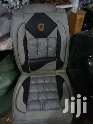 NONE MOVING. CAR SEAT COVERS