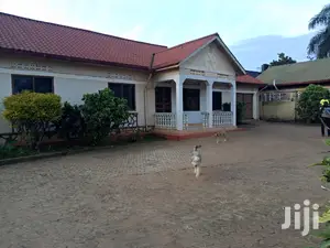 Kirinya 29 Decimals House on Sell