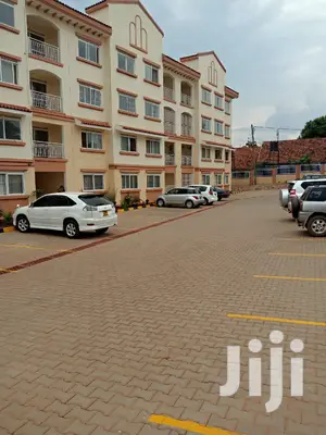 Naalya Condominiums Bybthe Tarmack On Sale