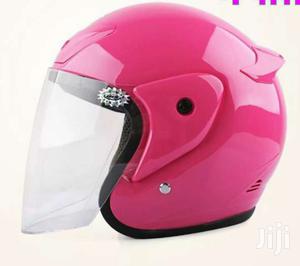 IBK Helmet 892