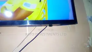 Samsung 32 Inches Tv