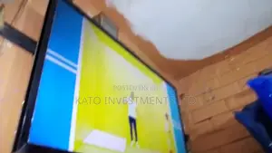 Samsung 32 Inches Tv