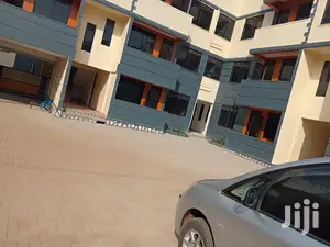 Kira Affordable Condominiums In Tarmack Area For Sell