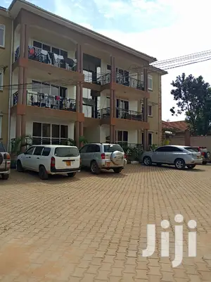 Najjera Condos On Sale