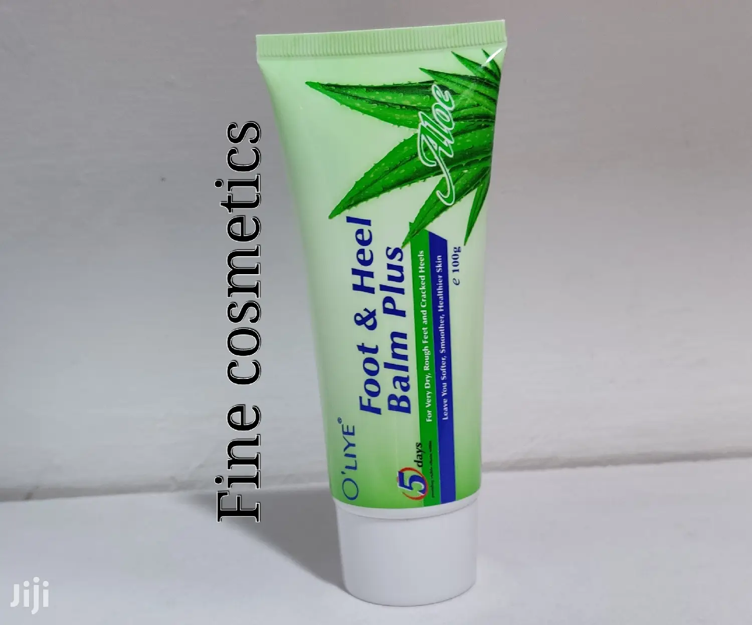 Hand And Feet Moisturizing Heal Balm Cream