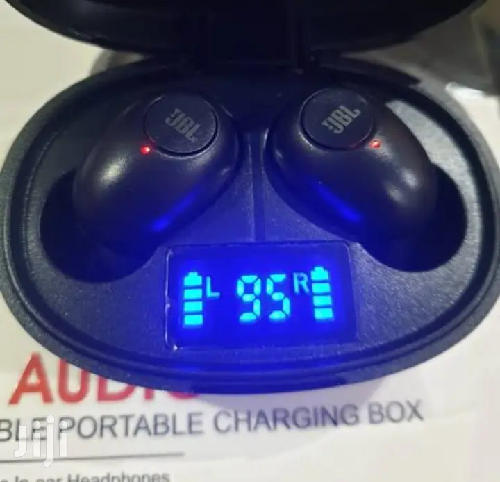 High Definition Airdots Tws12 and Tws14