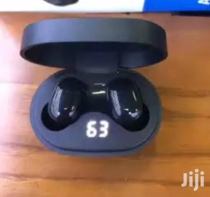 Mi Airdotspro Realme Airdots Pro Wireless Earbuds Tws125