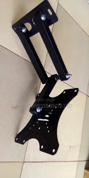 14-55 Inch Wall Mount